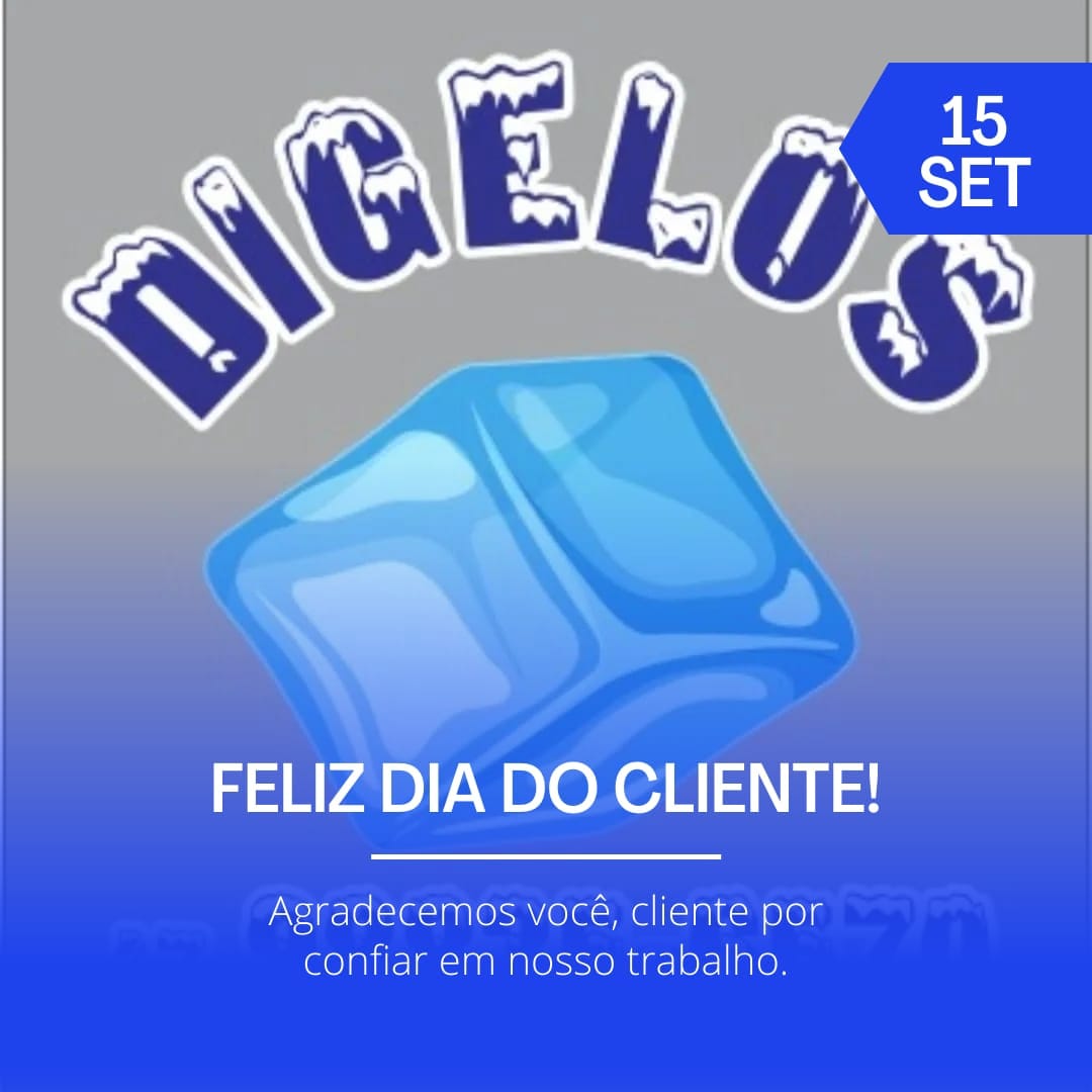 Digelos | Jaraguá do Sul SC