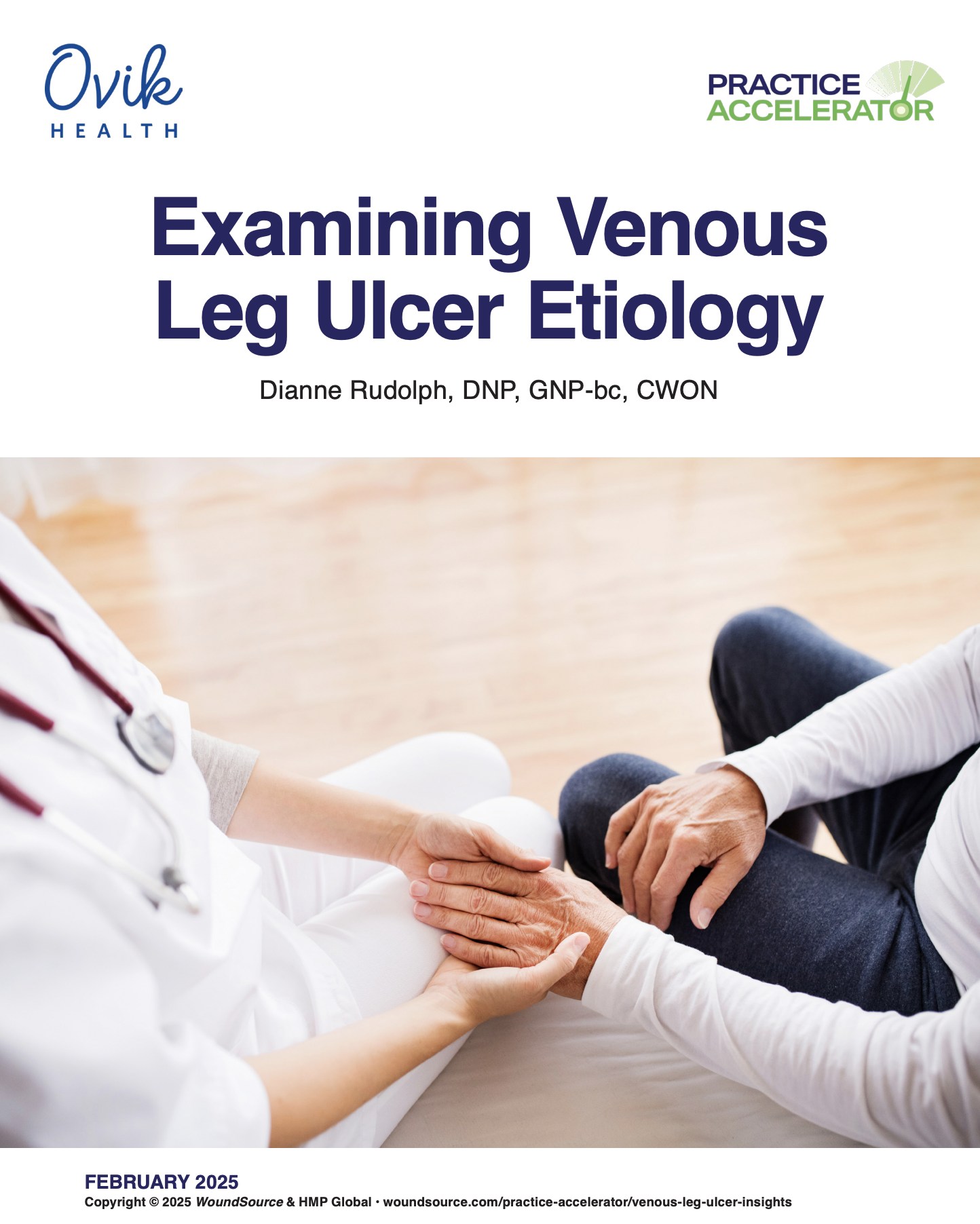 WoundSource - 📥 Have you downloaded this essential... | Facebook