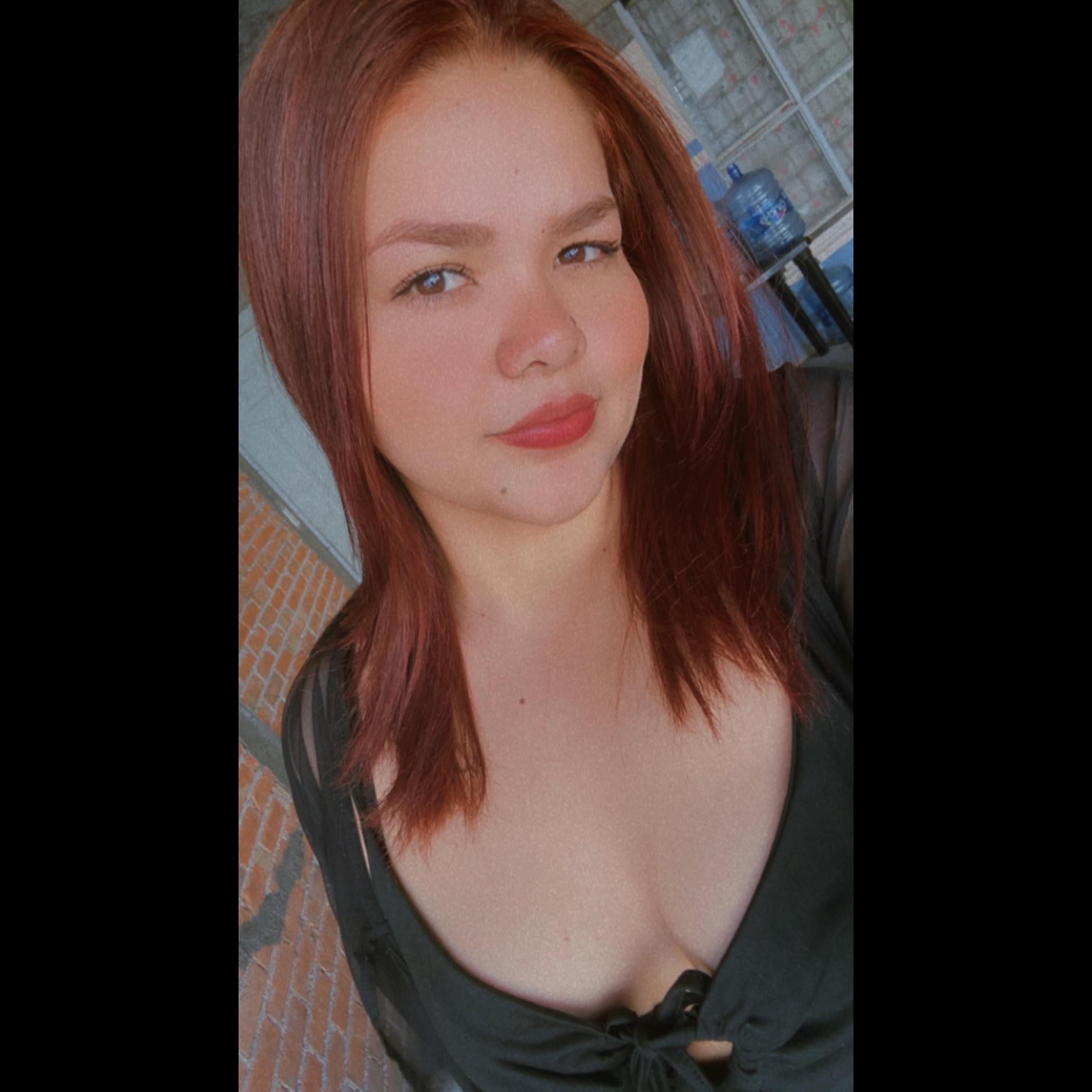 cristina-rodr-guez