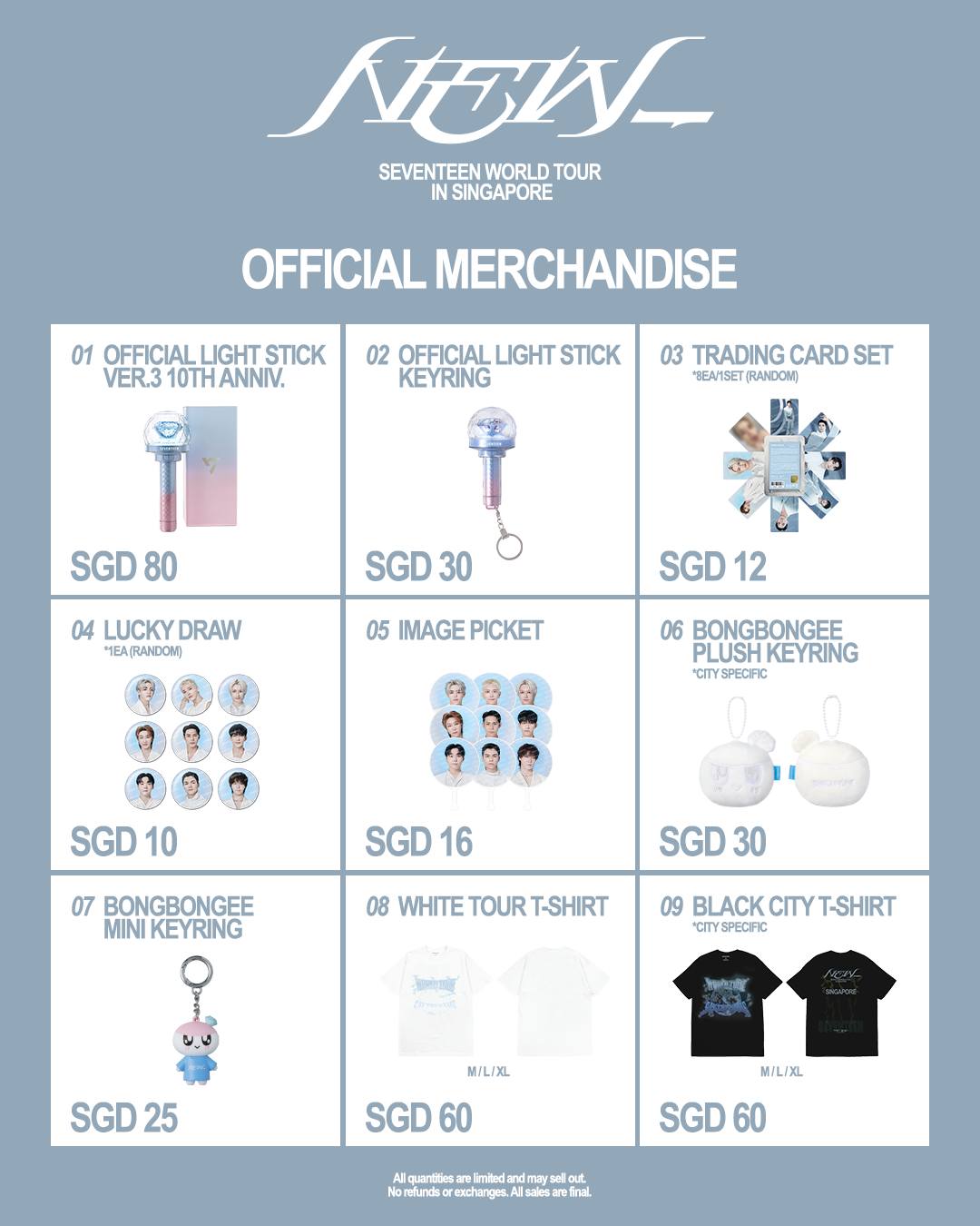 𝐒𝐄𝐕𝐄𝐍𝐓𝐄𝐄𝐍 𝐖𝐎𝐑𝐋𝐃 𝐓𝐎𝐔𝐑 [𝐍𝐄𝐖_] 𝐈𝐍