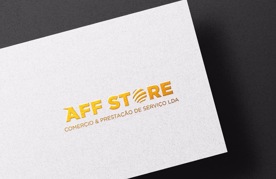 AFF Store | N'dalatando