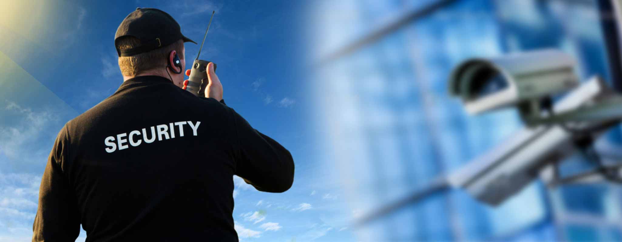ABCO Security Services | Mount Waverley VIC