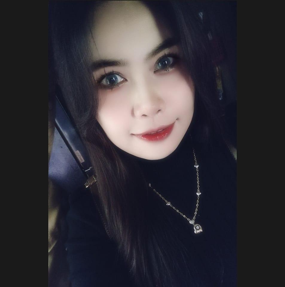 Rusna