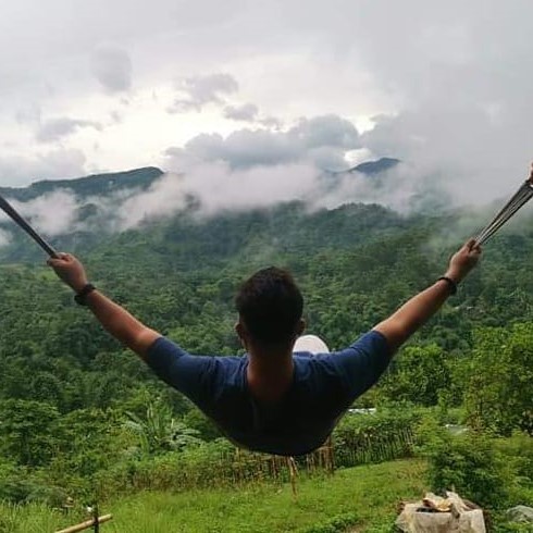 When in Rizal - 🍃A nature escape in Rizal for only... | Facebook