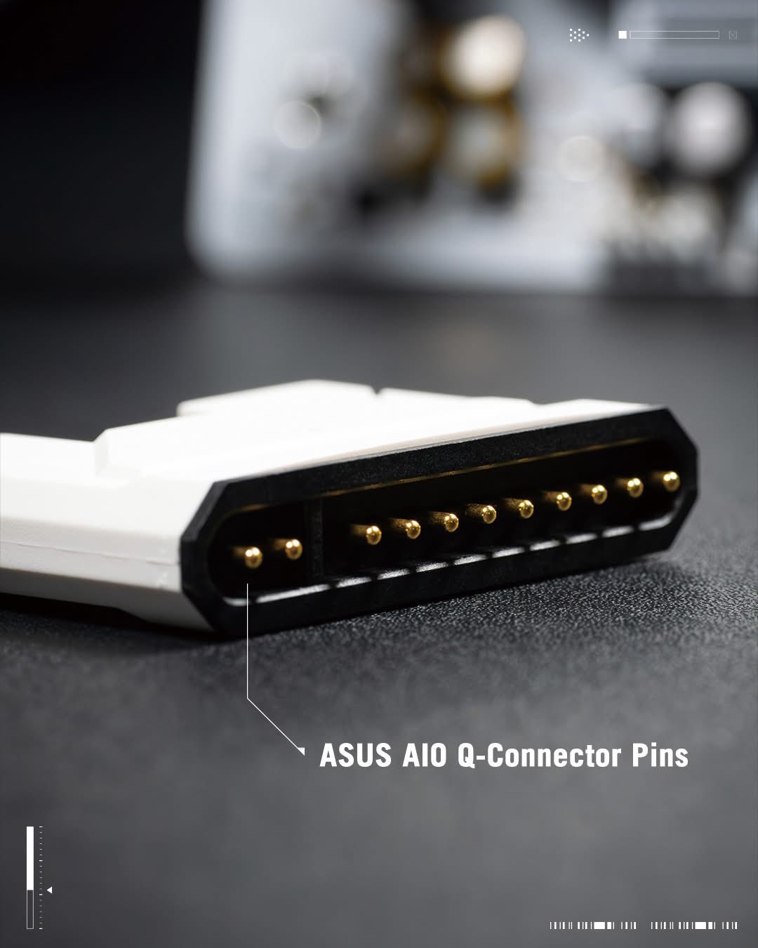 ASUS Republic of Gamers added a... - ASUS Republic of Gamers