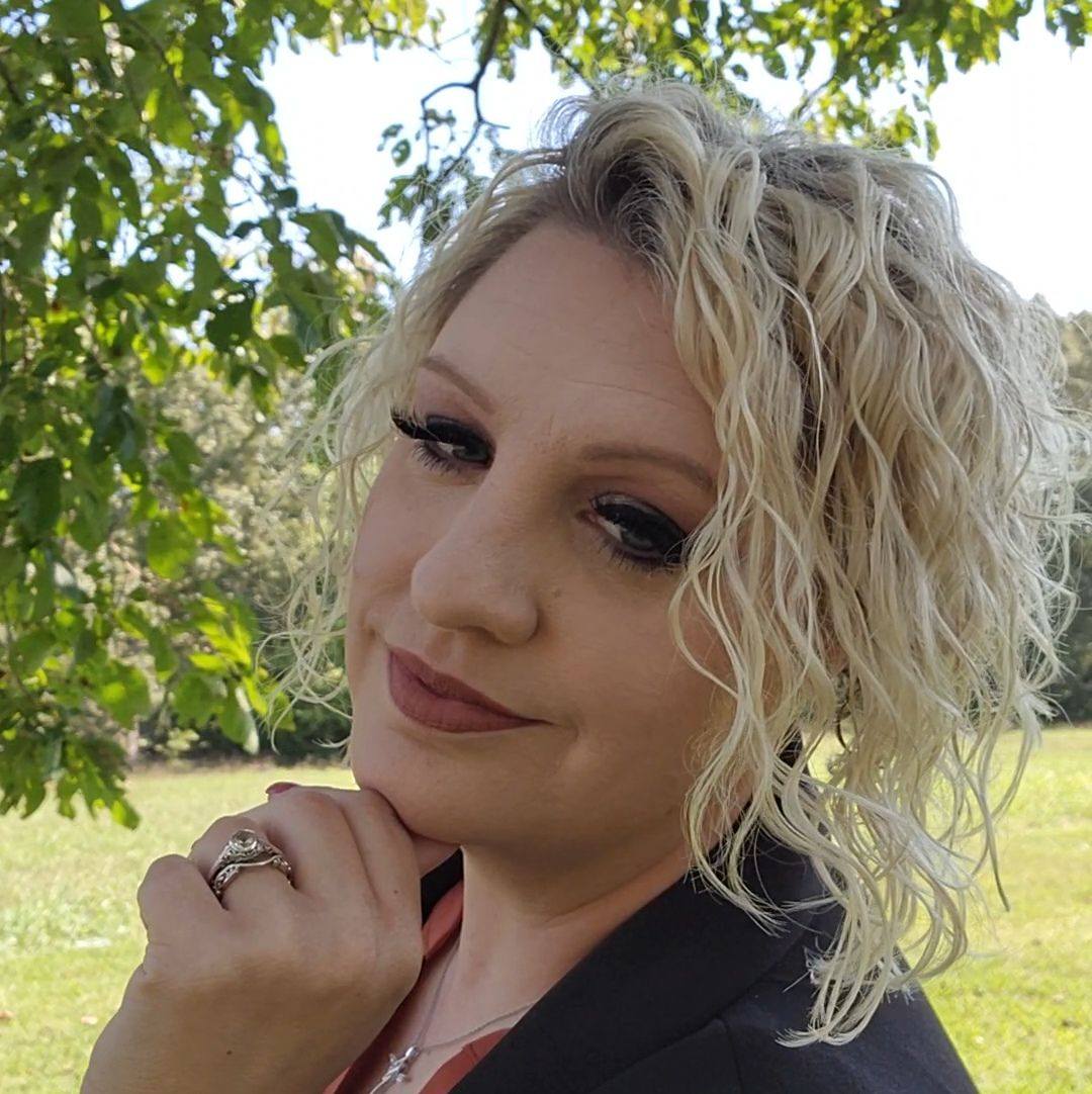 @everyone help me wish my youngest... - Jody Curtright Reeves | Facebook