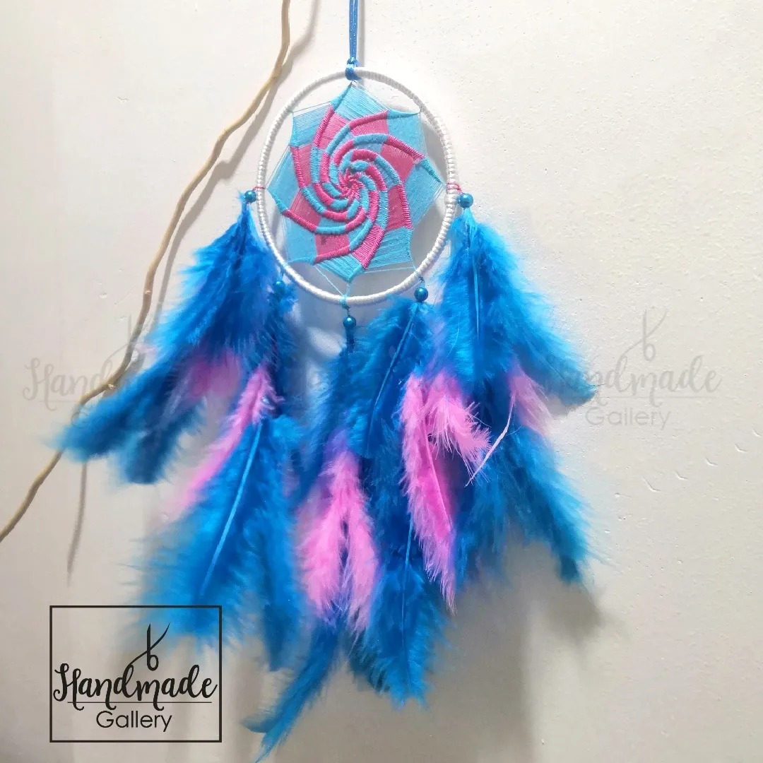 Handmade Gallery | Colombo