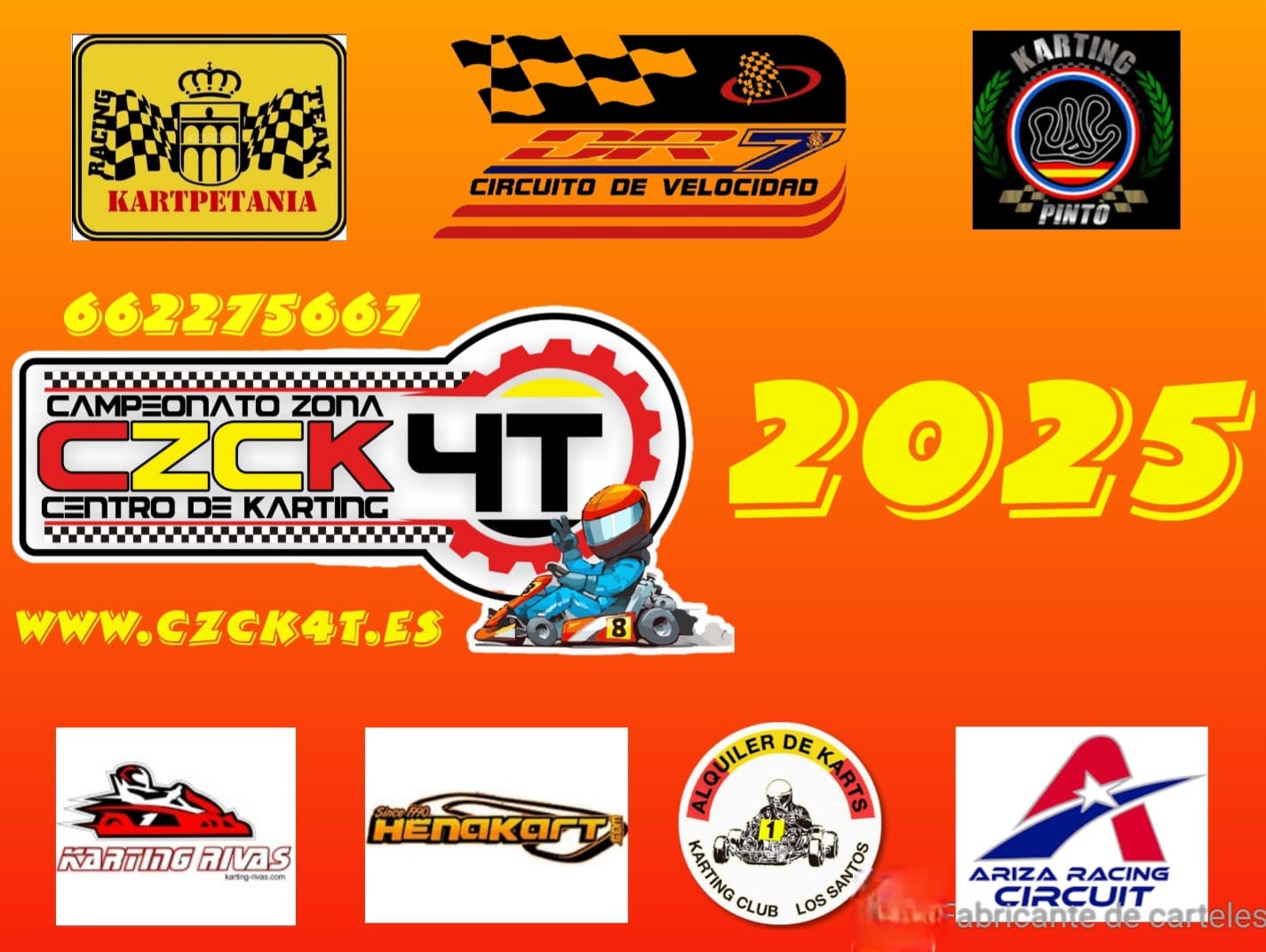 TBF Racing - DHR Racing added a... - TBF Racing - DHR Racing