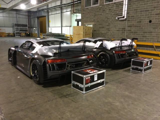 Jamec Pem Racing have a pair of... - Mount Panorama Circuit | Facebook