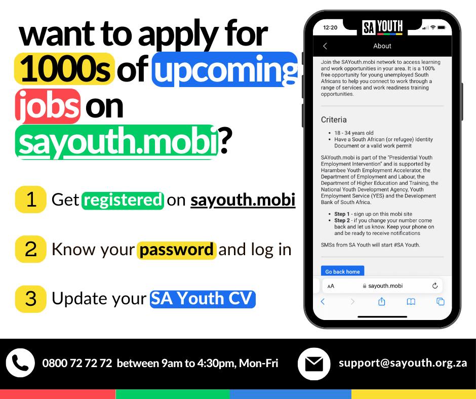 sa-youth