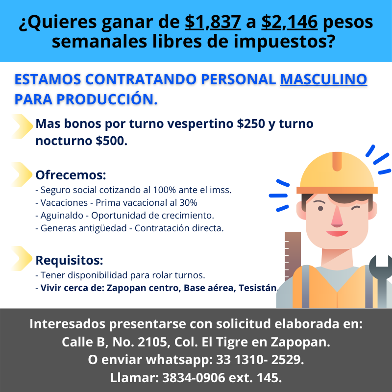 Recursos Humanos