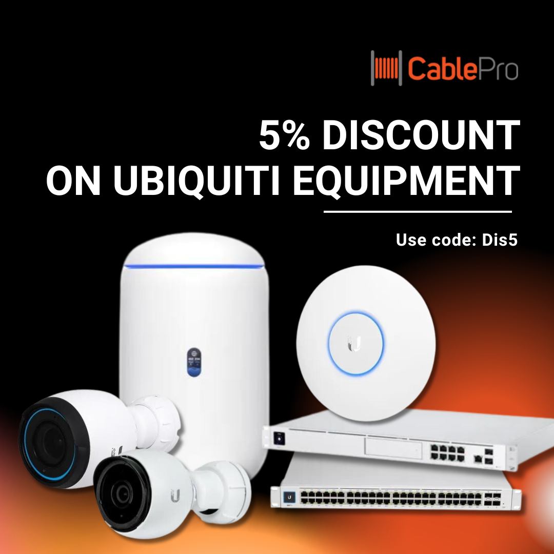 CablePro | Sydney NSW
