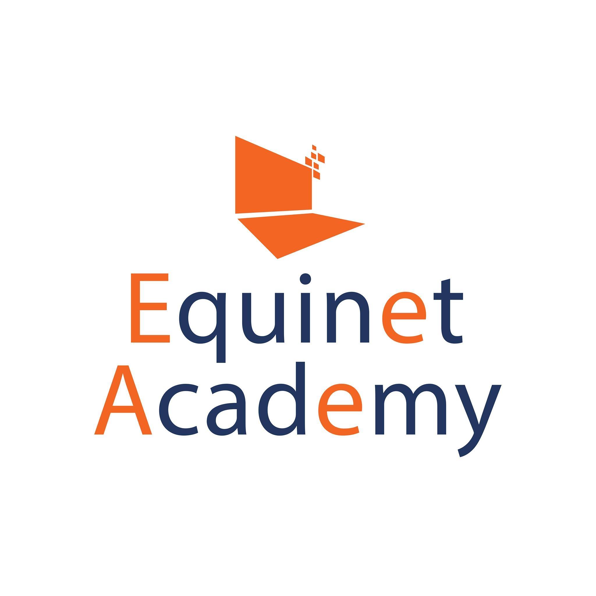 Equinet Academy - Spending hours on repetitive daily tasks... | Facebook