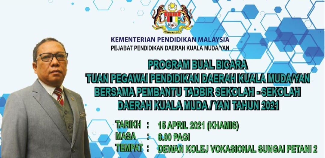 Keptan Caw Kuala Muda Yan Home Facebook
