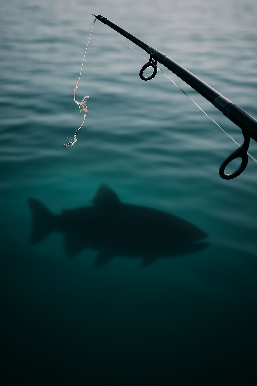 catching big fish on 18 dollar reel Fish: An Angler's Challenge: Rich, Bob: 9781637633816 Books Did you reel in a
