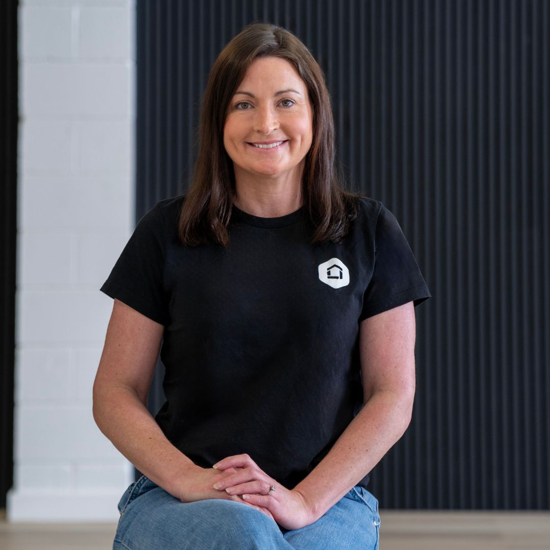 Content House - A-Team Bron 🤝 Introducing our HR and...