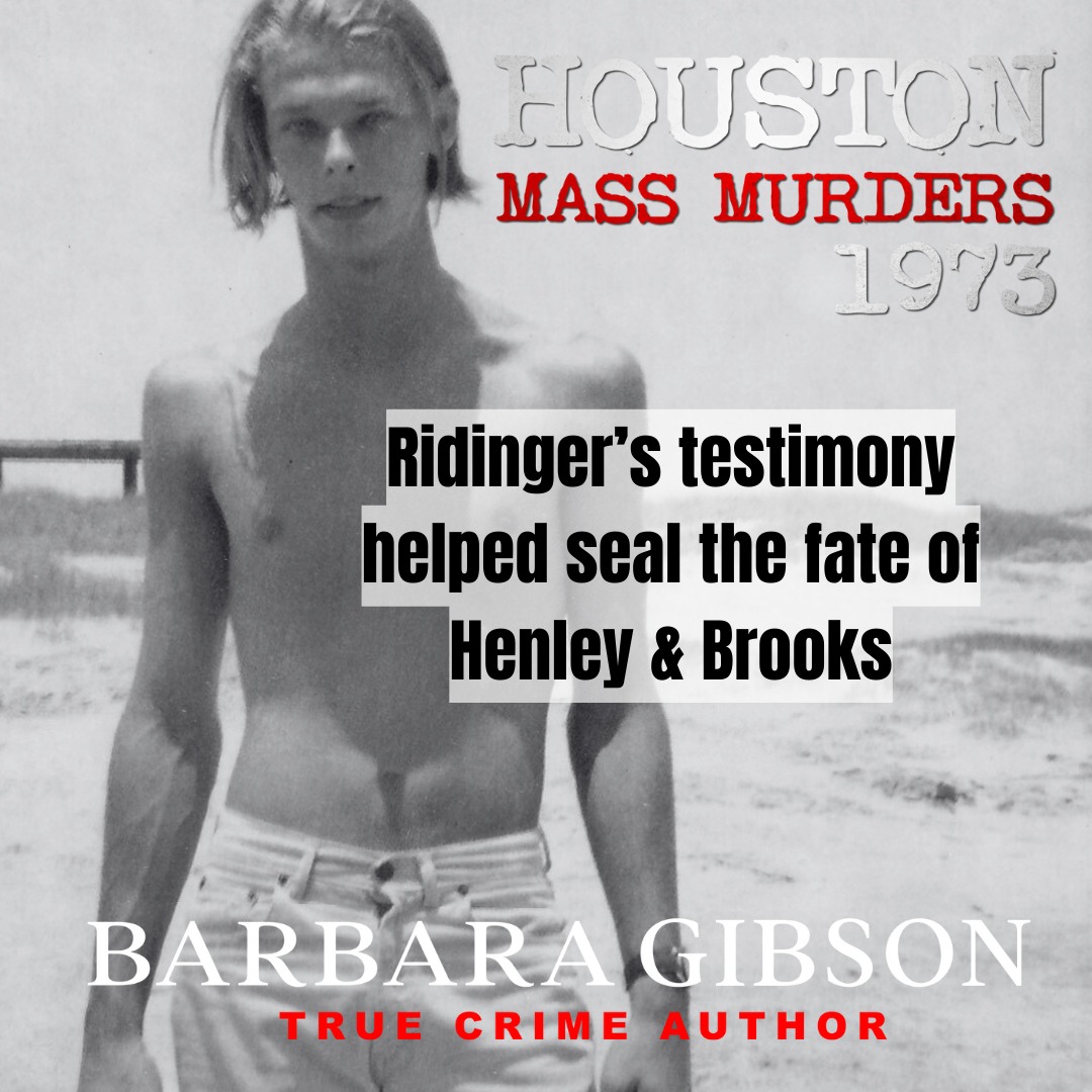 Texas - Examine the evidence gathered by detectives who interview ...