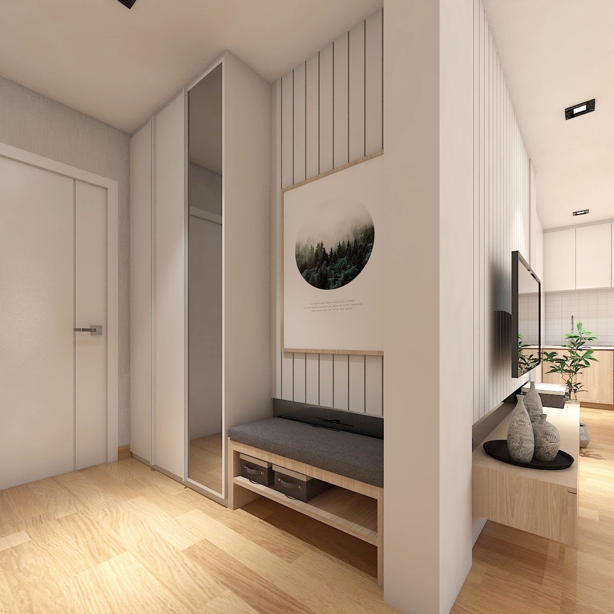 บริษัท ทูเก็ตเตอร์ อินทีเรีย... - 2gether Interior Design | Facebook