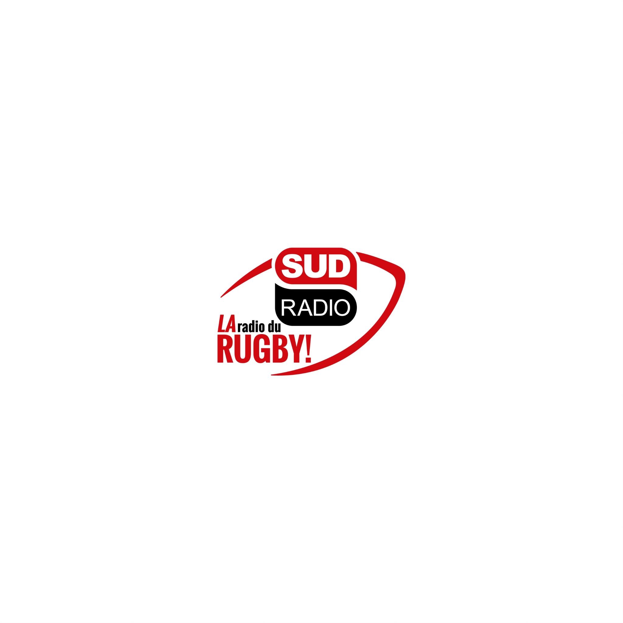 Sud Radio Rugby | Paris
