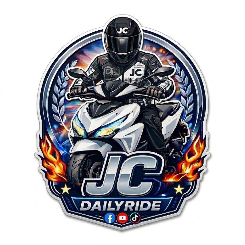 Nakalimutan pa ngang takpan! 😥 Yung Partime kalang kay Joyride, Tapos ...