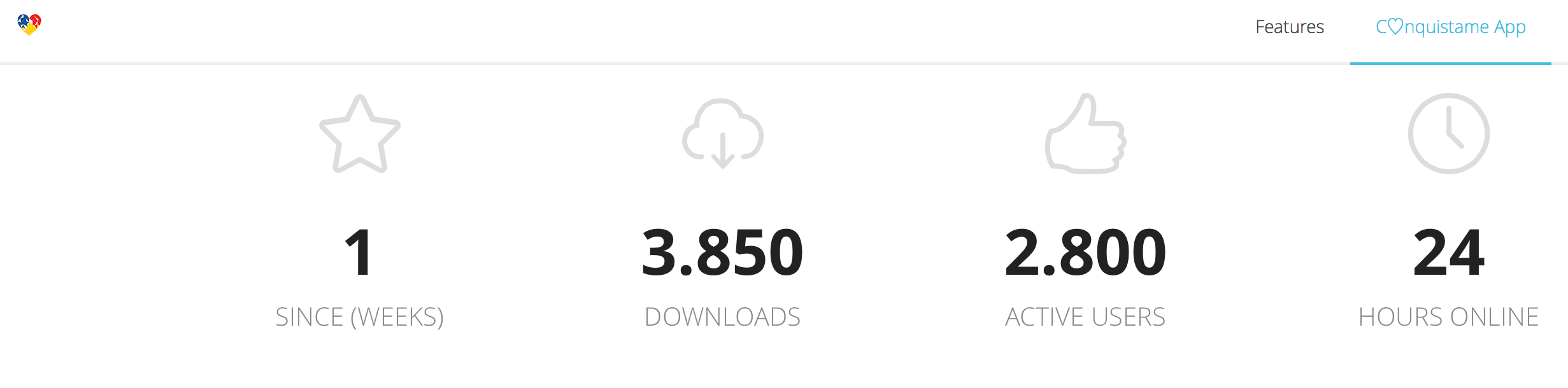 Hook up apps in south america now