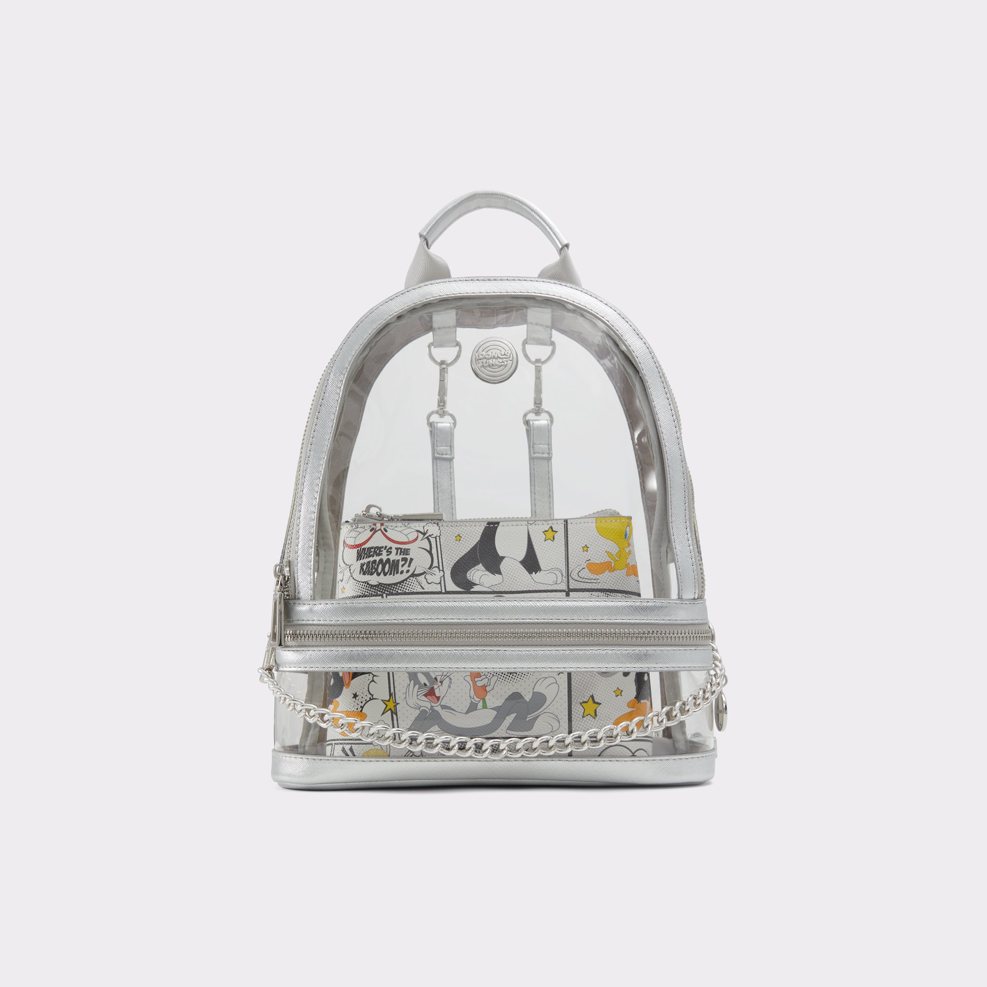 tumi backpack alpha bravo shaw deluxe Search Khaki Model:10'6