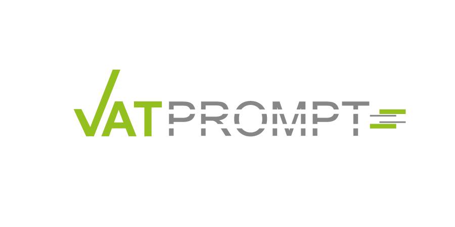 VATPrompt