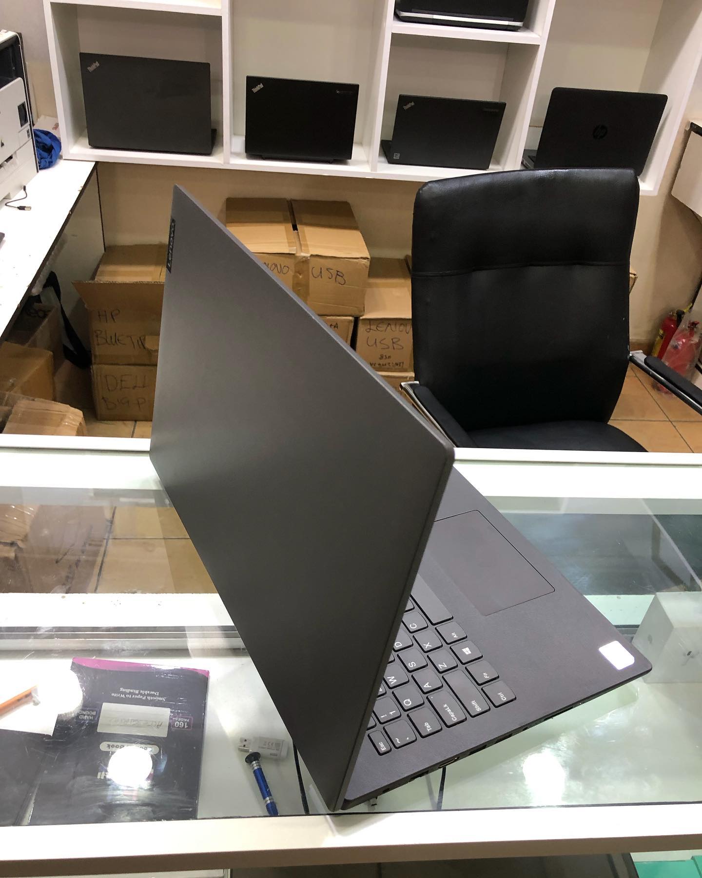 Astone Computer Systems | Lusaka