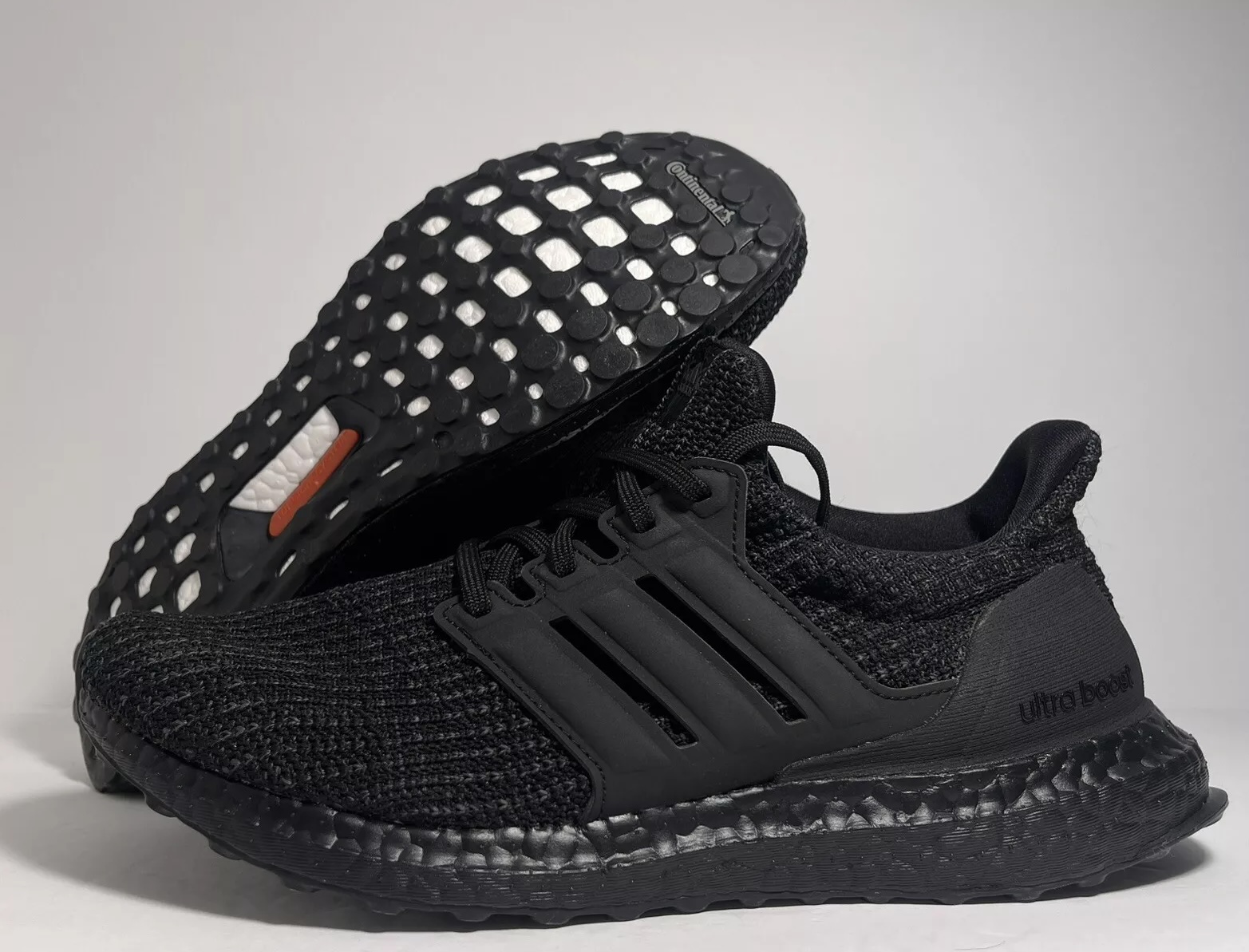 Adidas Adipista “Black/White” 預訂價: $499+ 旺角門市地址: Kix-Bros