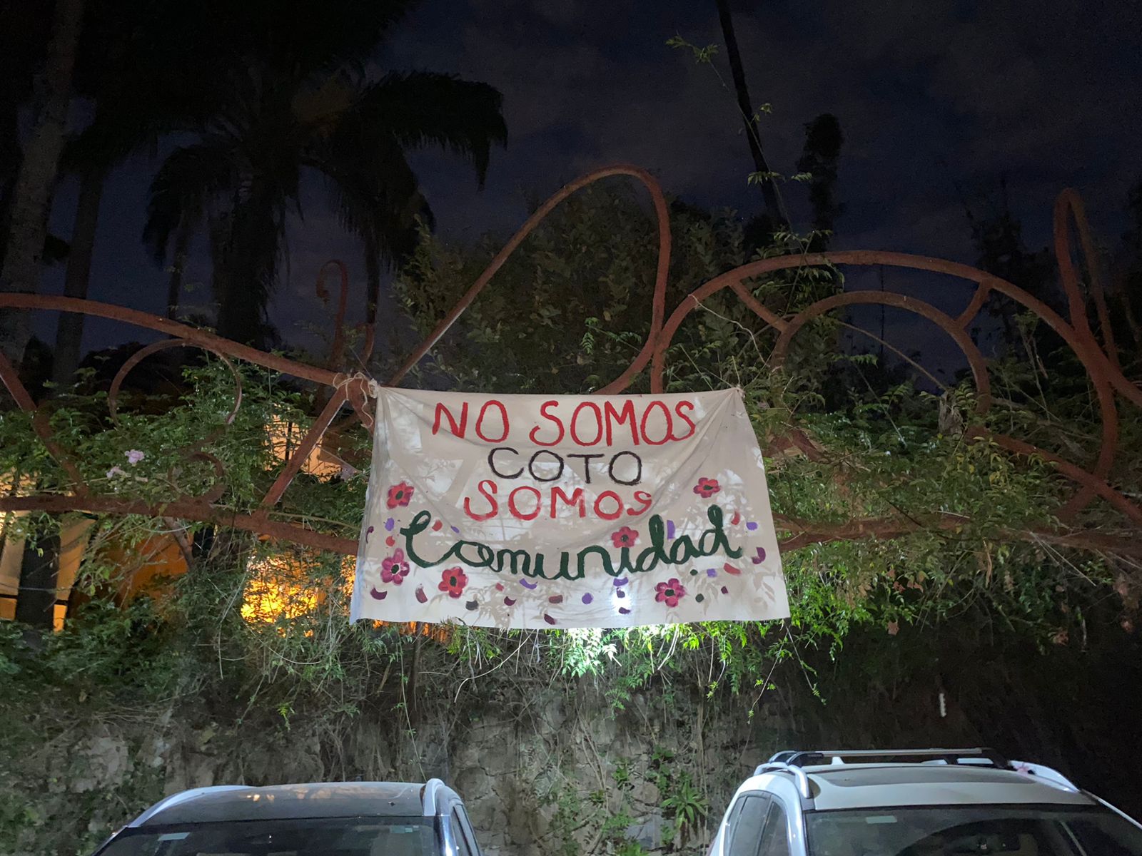 Los Guayabos Comunidad Ecológica Grupo Oficial | Zapopan