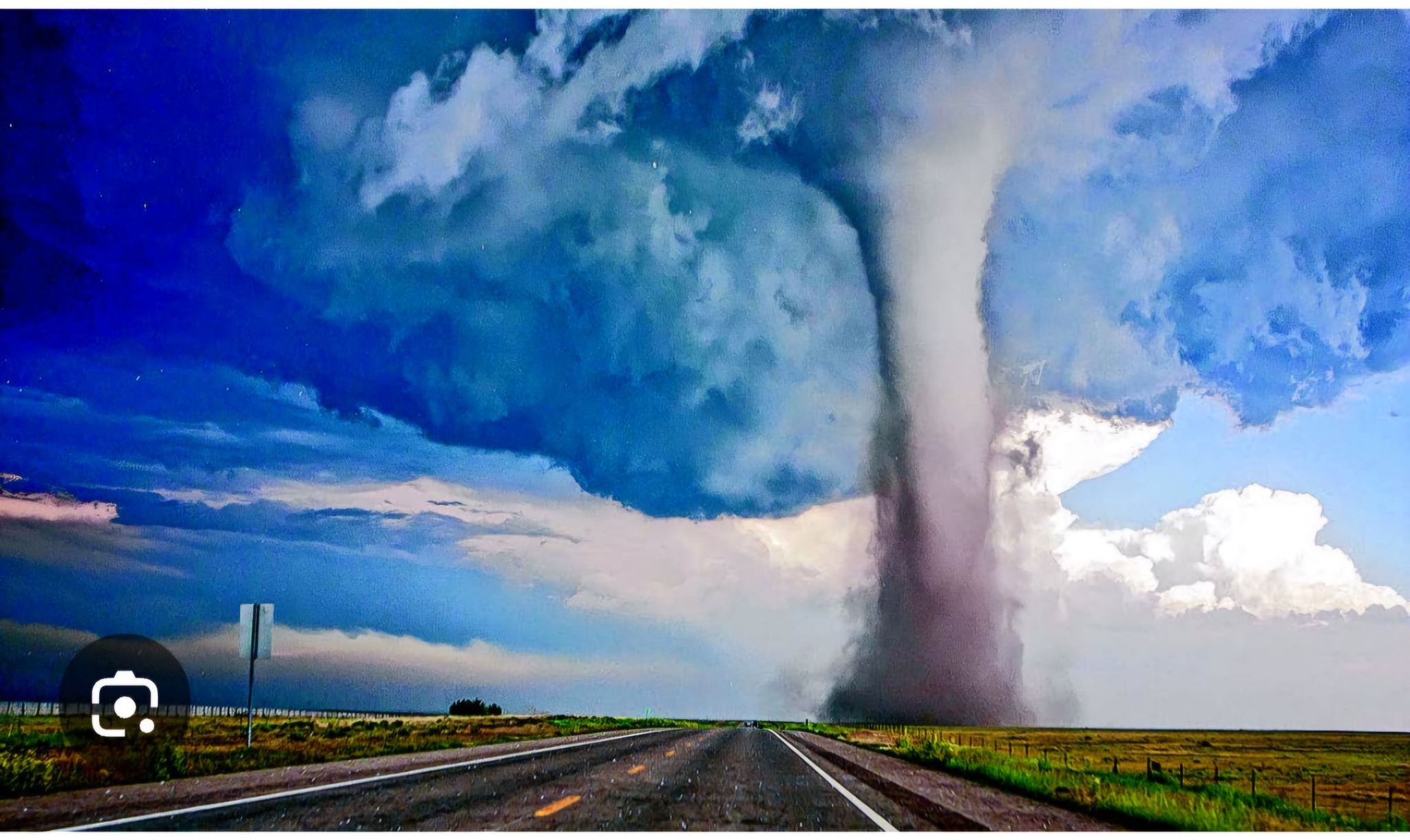 Colorado - *Understanding Tornadoes: The Science Behind the Storm ...