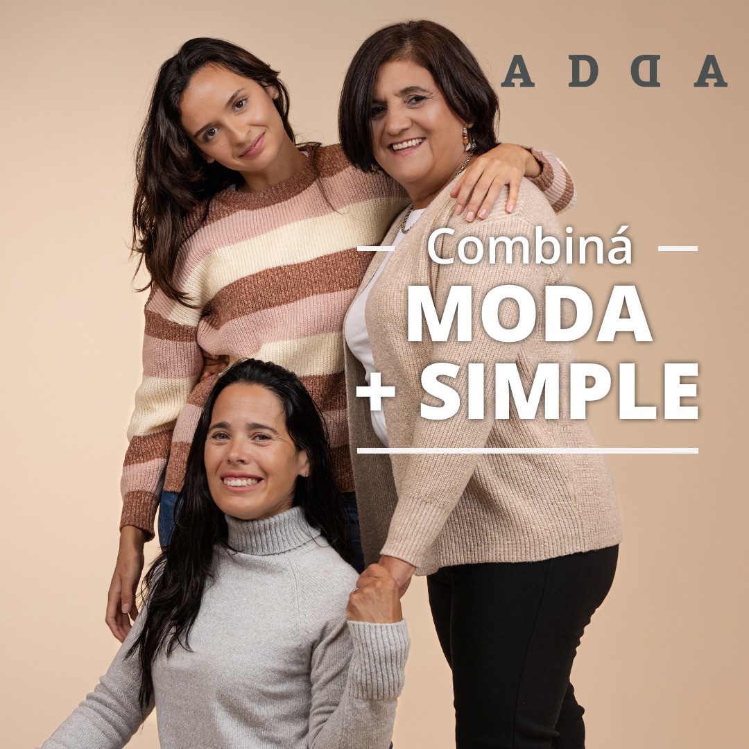 Adda UY