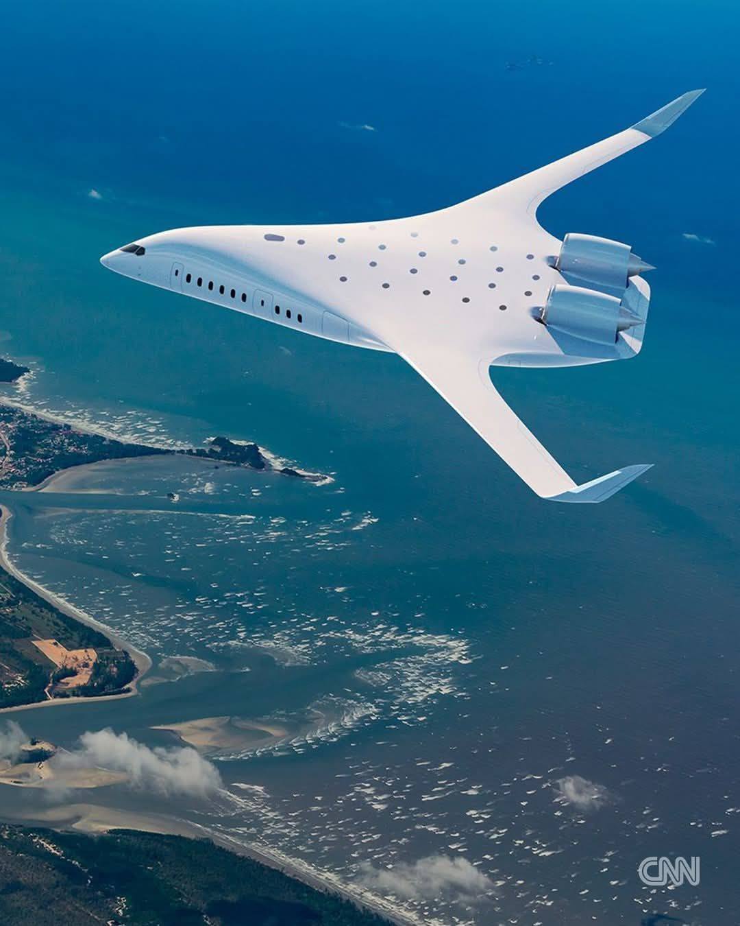 Lexstar - A California company has announced a partnership with Delta ...