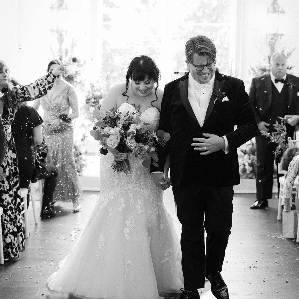 CONGRATS Nani THE FIRST ROUND WINNER OF THE ‘In Vain’ OPEN VERSE ...