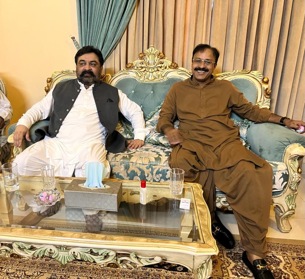 shehri-ithad-diplo-on-reels