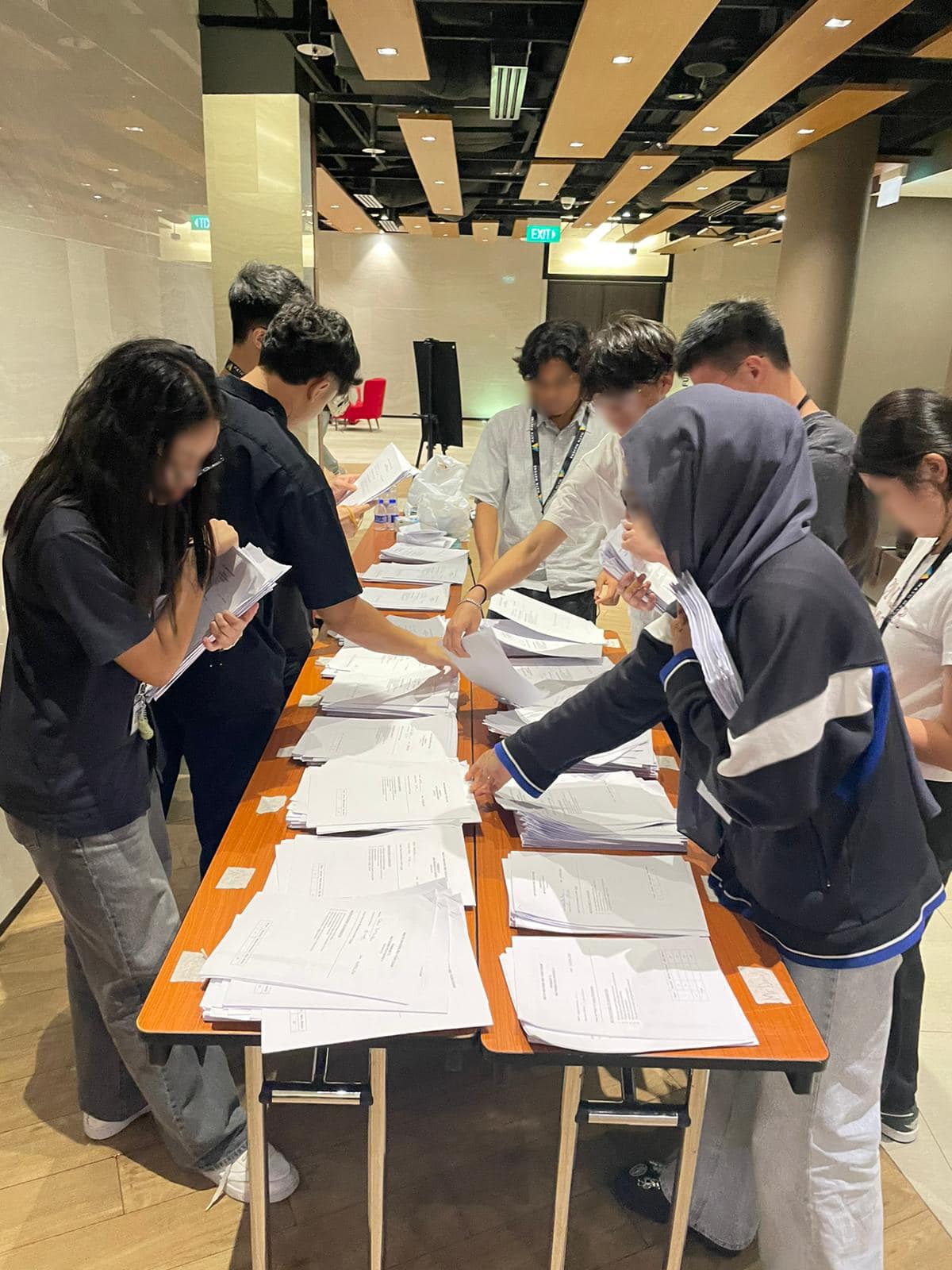Math Mavens Learning Centre | Singapore Singapore