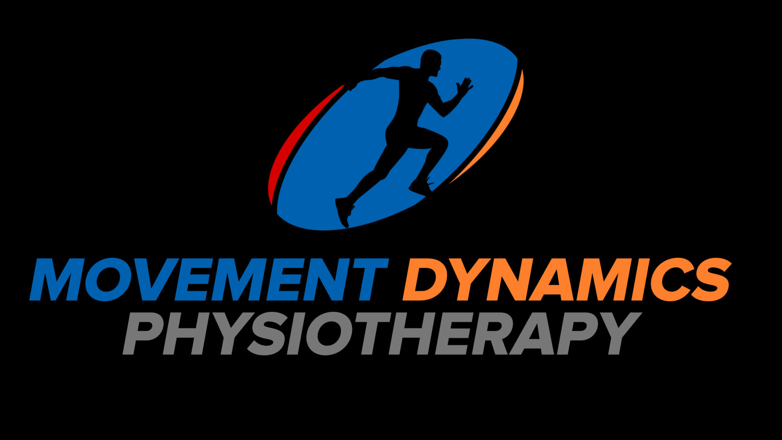 Movement Dynamics Physical Therapy - Dagupan | Dagupan City