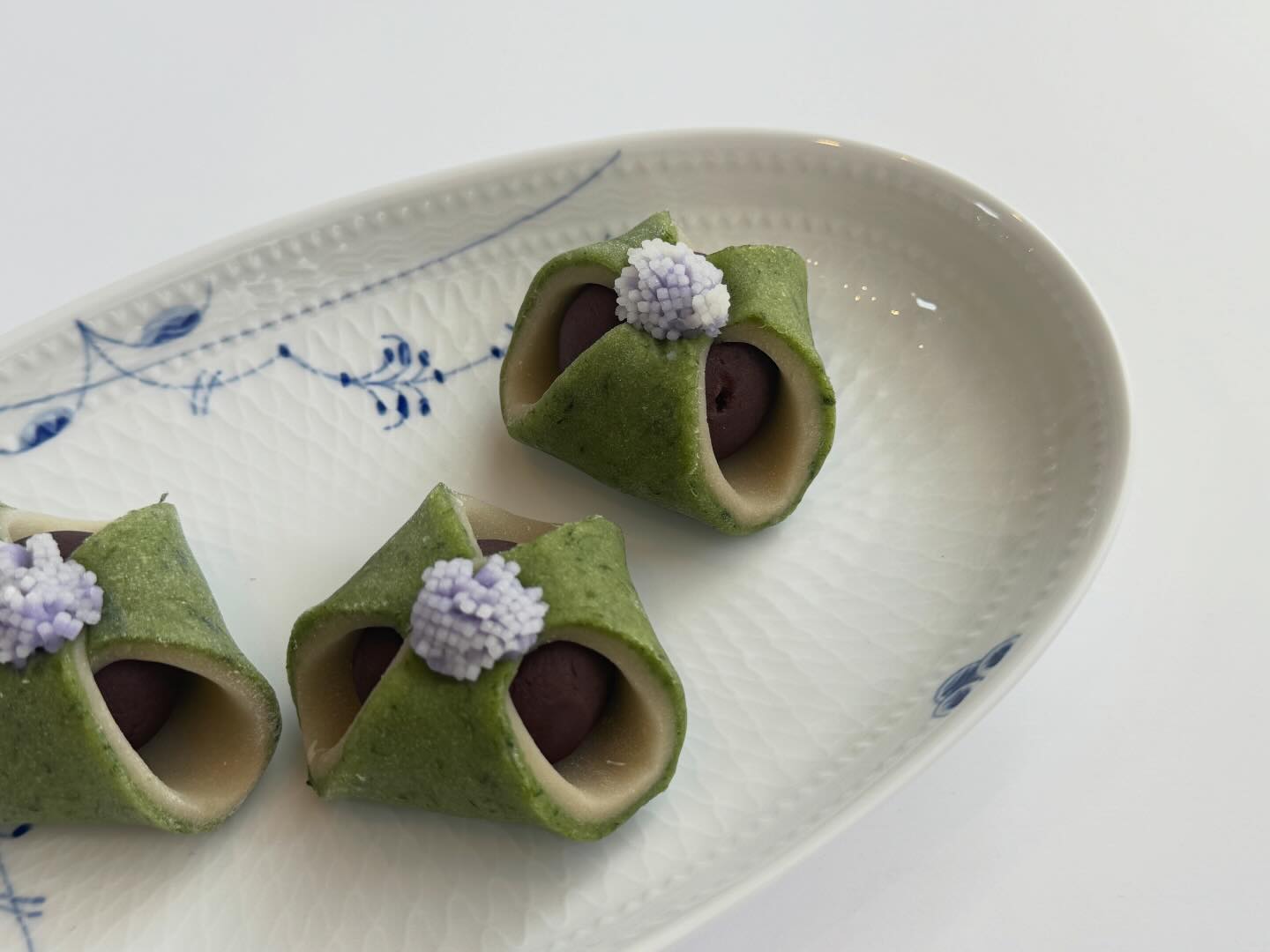 京菓子司 末富（suetomi） (@suetomi.kyoto) • Facebook