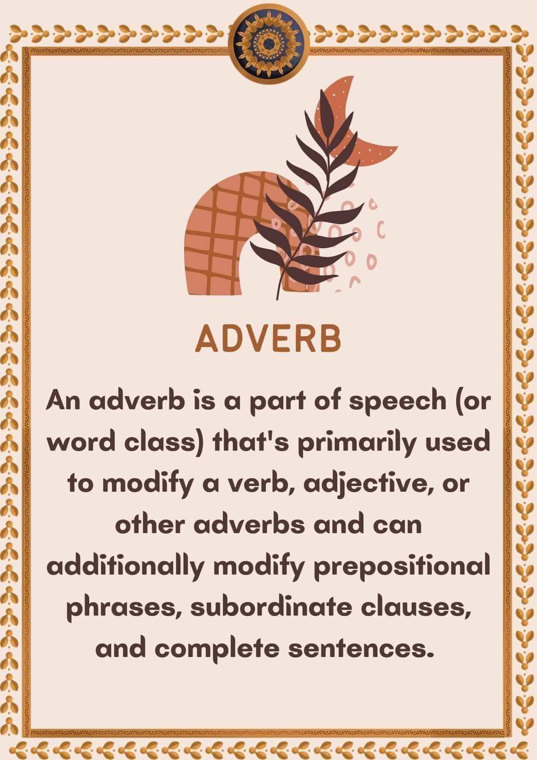 Teacher Sheila's Corner added a... - Teacher Sheila's Corner