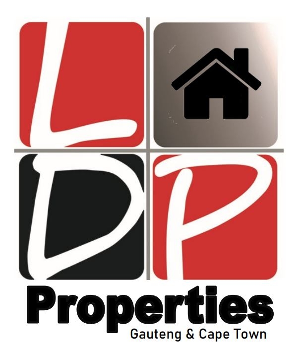 LDP Properties - 🏢 NEW COMMERCIAL LISTING | KEMPTON PARK... | Facebook
