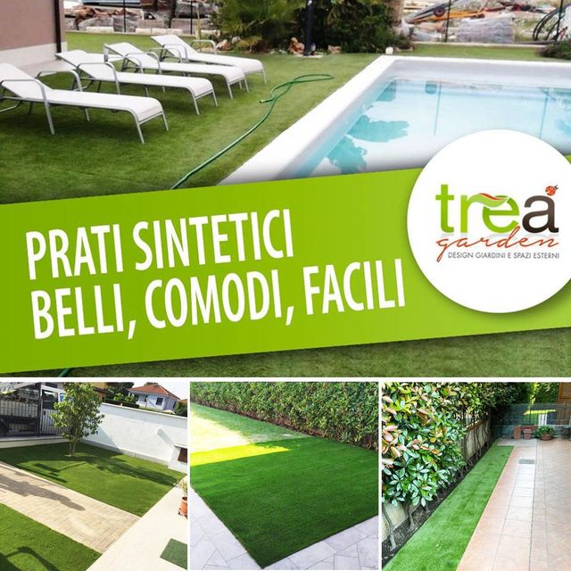 Sagoma Ape Da Giardino In Legno - Decorazione Per Prato Con Palo - Design Accattivante E Resistente