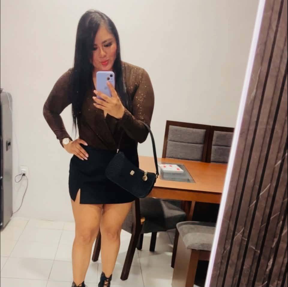 colección de cars $$🤑🤑 contamos con dif precios desde 200 | Facebook