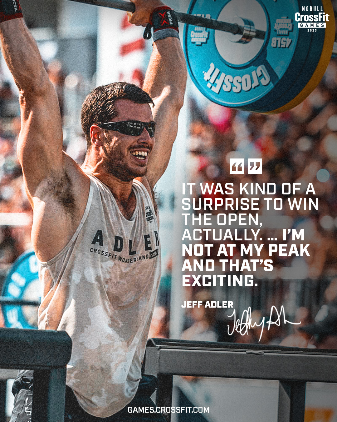 the-crossfit-in-a-press-conference-following-the-2023-nobull-crossfit