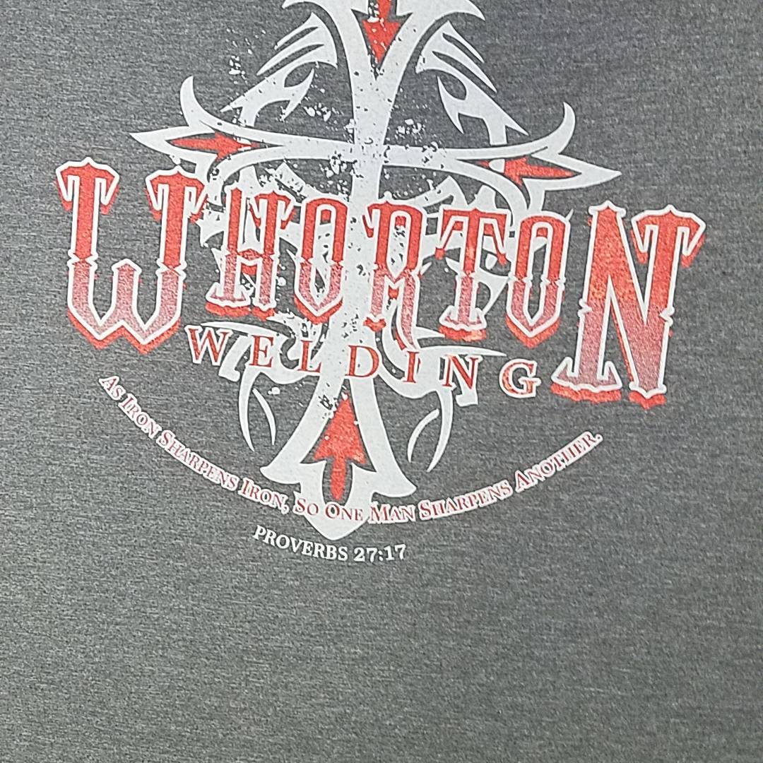 Nolan Graphics & Apparel | Nicoma Park OK