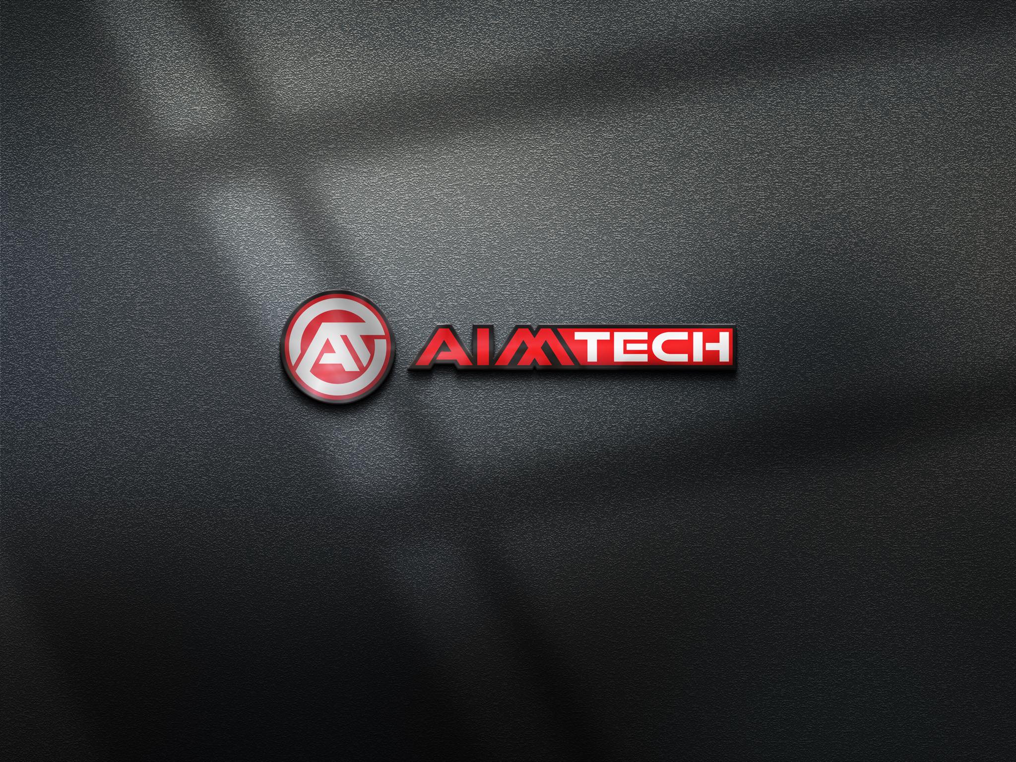 AimTech Gaming
