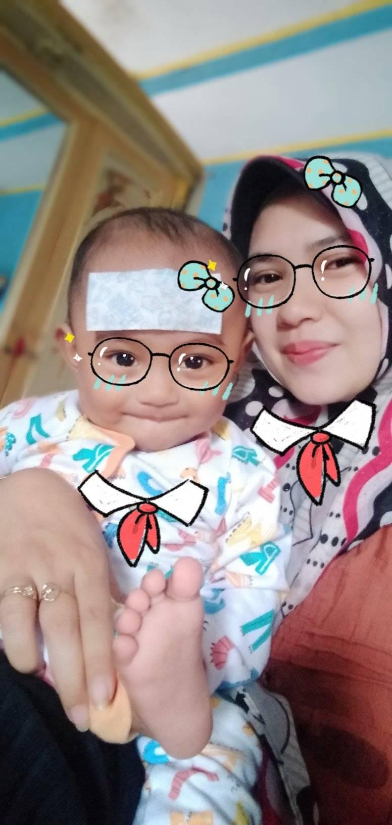 Mmh Rafa Rasya
