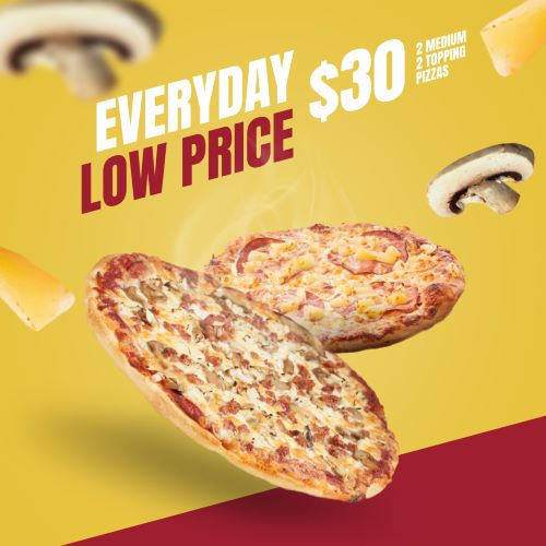 Highway 10 Shell & Chicken Chef Melville | Melville SK