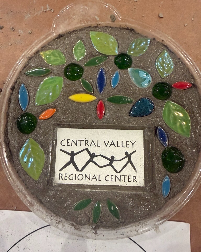 Central Valley Regional Center, Inc. | Fresno CA