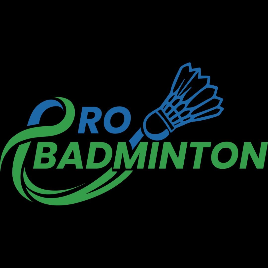 Pro Badminton