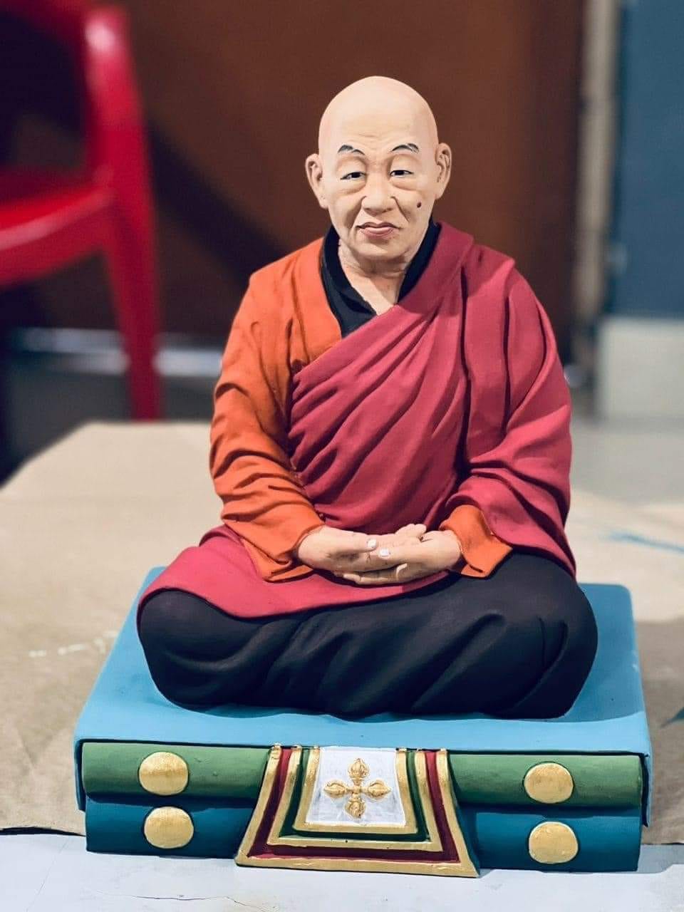 Kunga Buddhist Store